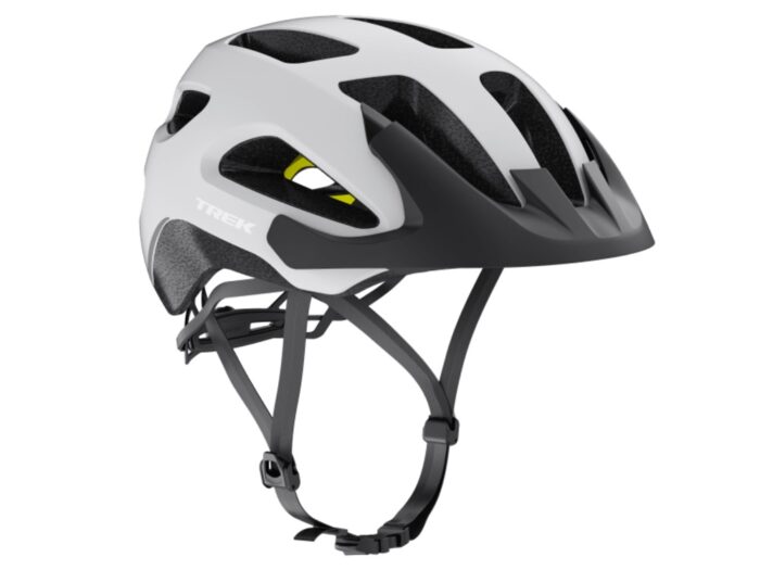 Trek Solstice Mips Bike Helmet (M/L)