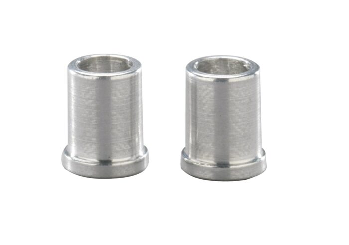 Wheels Manufacturing Schrader Valve Rim Adapter