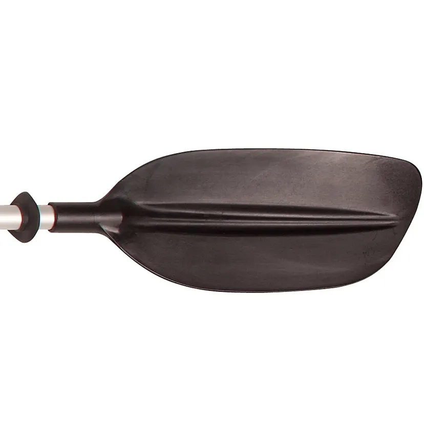 Carlisle 230cm Day Tripper 2-Piece Kayak Paddle - Image 2