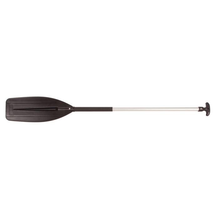 Carlisle Value Canoe Paddle