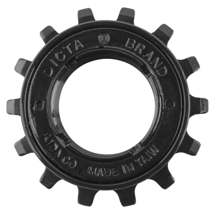 Sunlite Single Freewheel