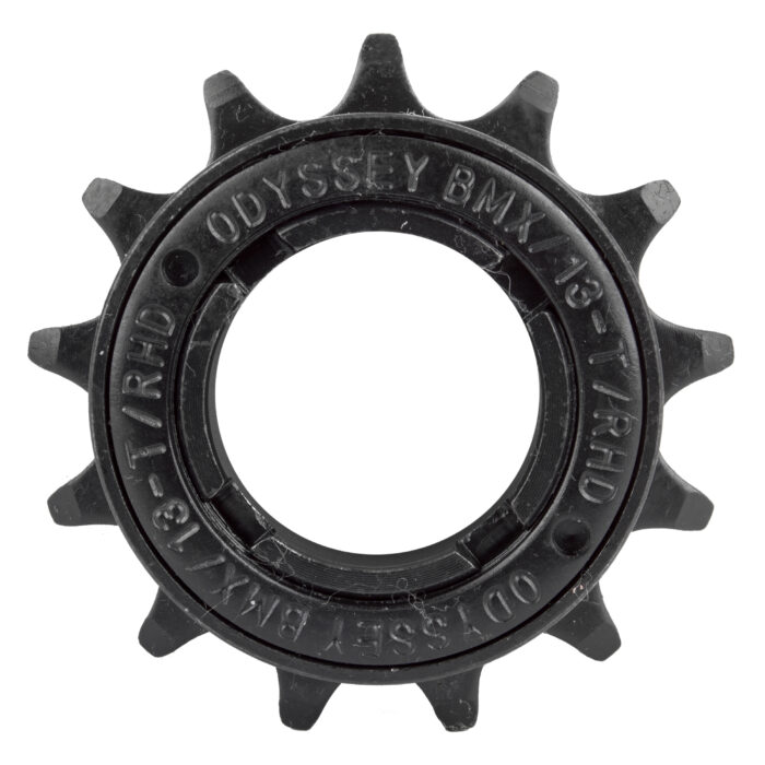 Odyssey Single Freewheel