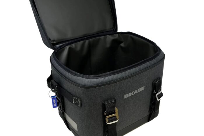 BiKASE CoolKASE Insulated Cooler