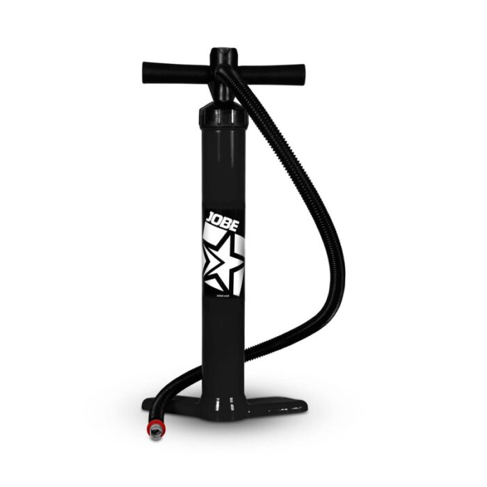 Jobe Double Action SUP Pump