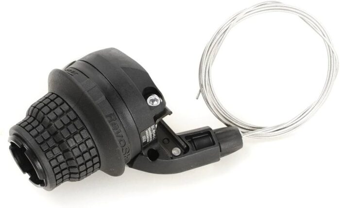 Shimano Tourney SL-RS45 Revo Shifter