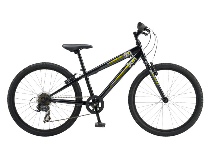 Sun Bicycles Scout 7