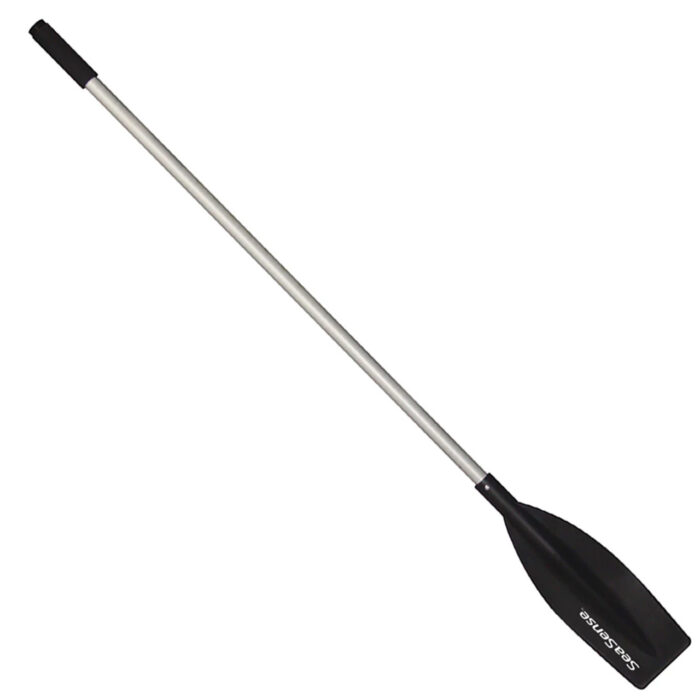 Seasense 7' Aluminum Oar