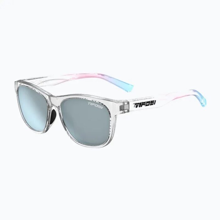 Tifosi Swank Avant (Clear/Smoke)