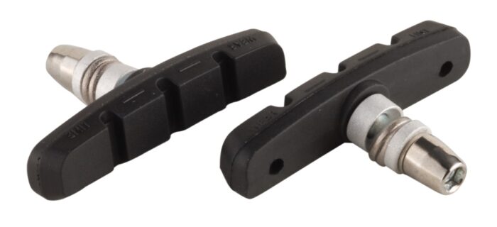 Bontrager Linear Pull Brake Pads - Economy