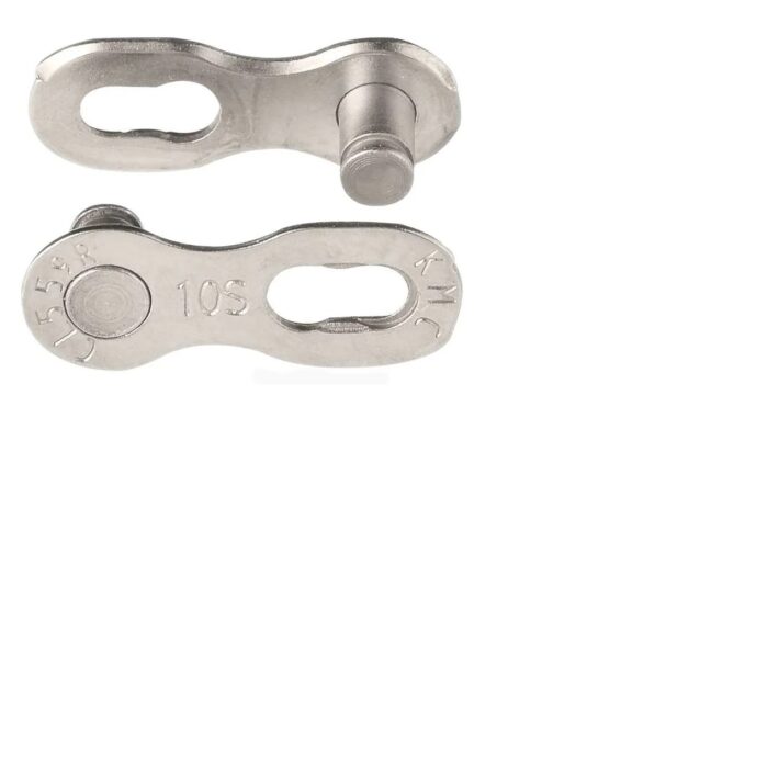 KMC Missing Link Reusable Chain Link 10R