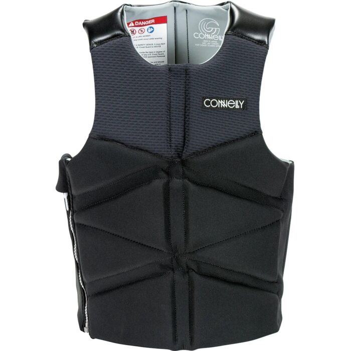 Connelly Sidewinder NCGA Life Vest (Large)