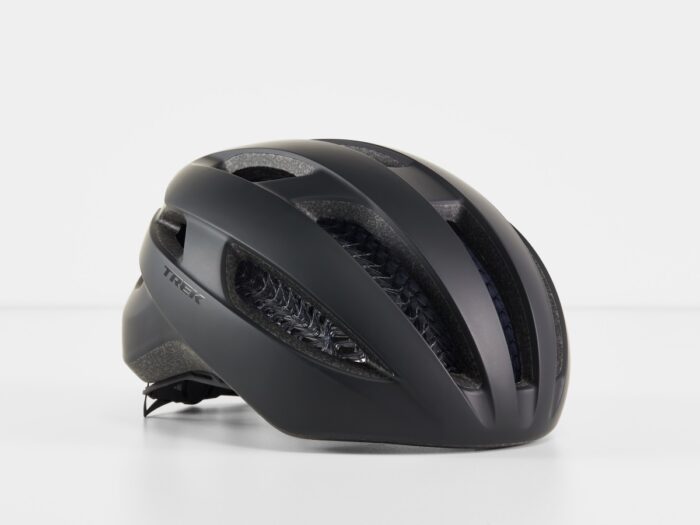 Trek Starvos WaveCel Cycling Helmet (Large)