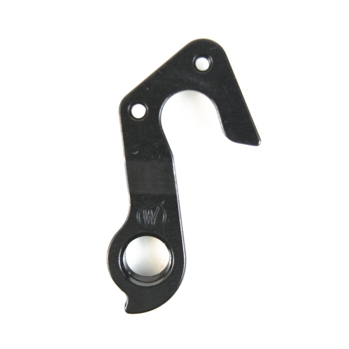 Wheels Manufacturing Derailleur Hanger - 266