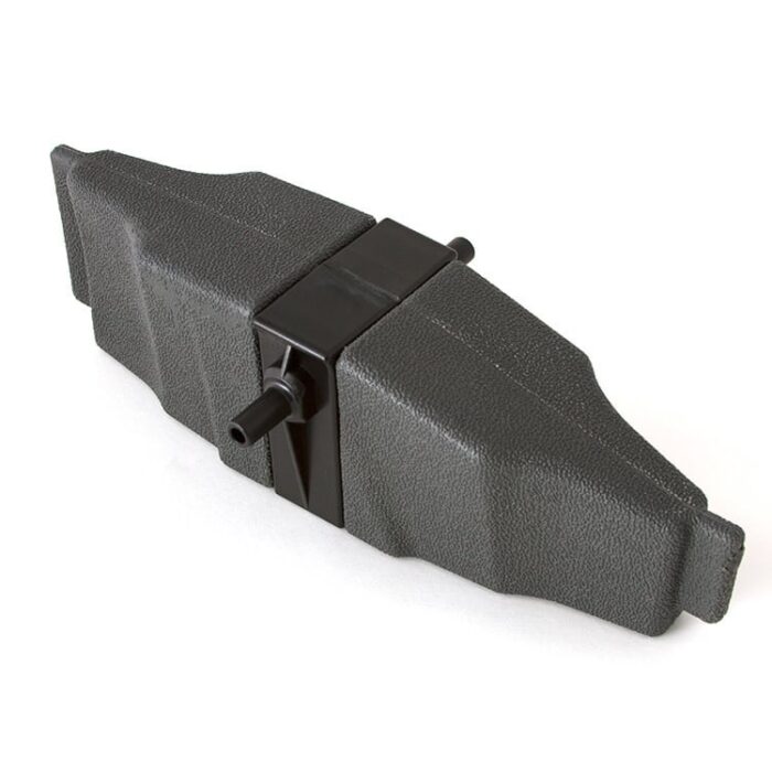 Hobie Cassette Plug, Eclipse/Passport