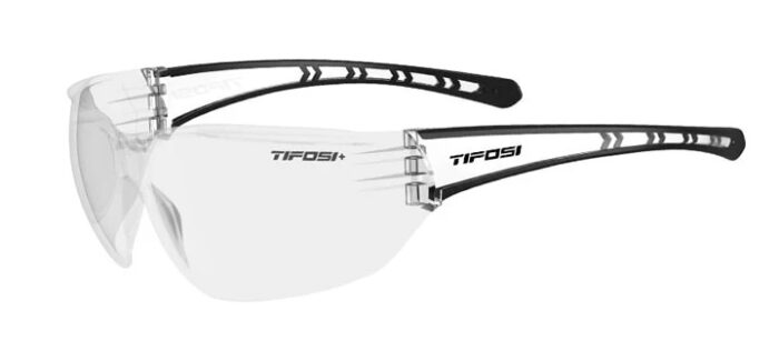 Tifosi Masso Safety Glasses