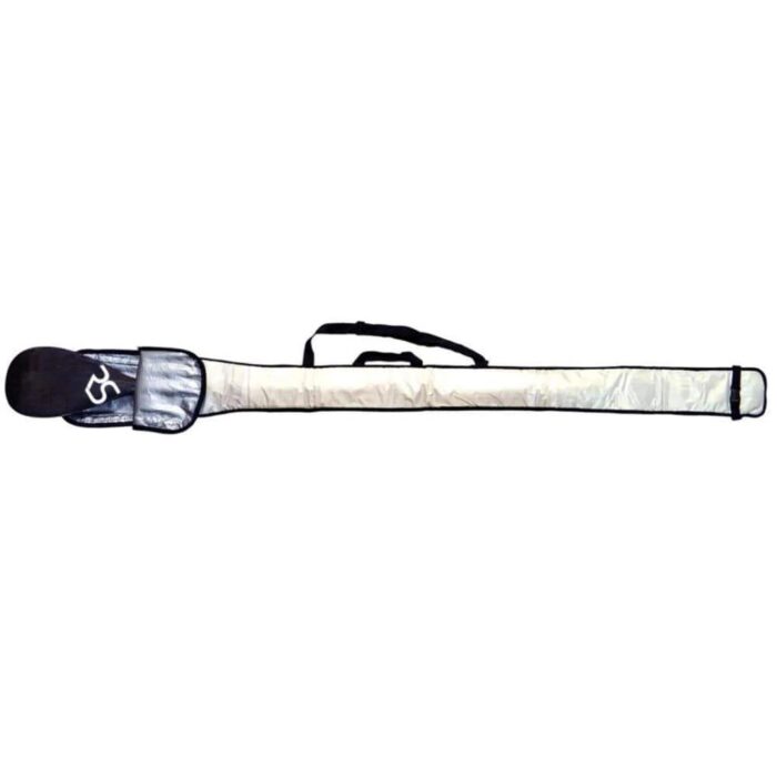 Rave Sports Elite SUP Paddle Cover