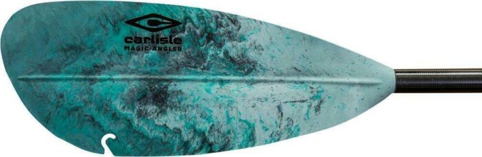 Carlisle Magic Angler 250cm (Photic)
