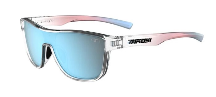 Tifosi Sizzle (Avant Clear Frame)
