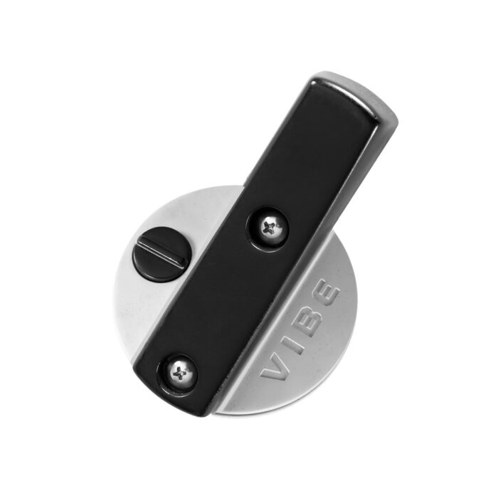 Vibe Steering Handle