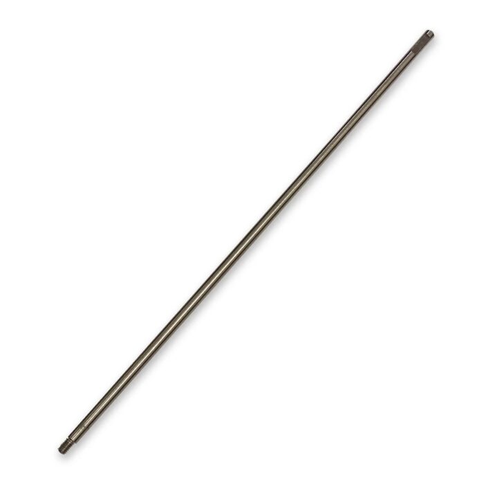Vibe X-Drive Flipper Masts