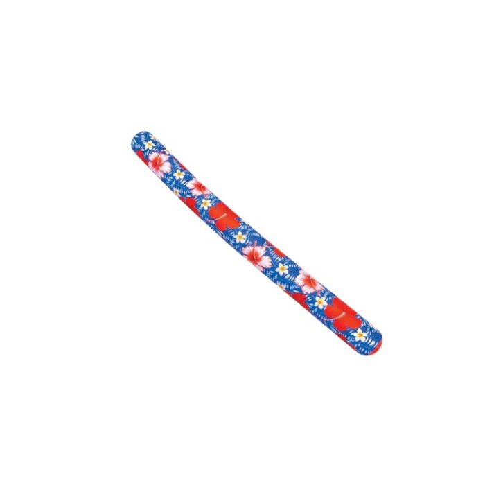 WOW Floral Soft Top Noodle