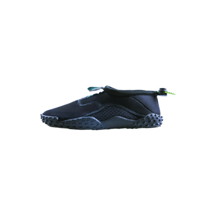 Jobe Youth Aqua Shoes (XL)