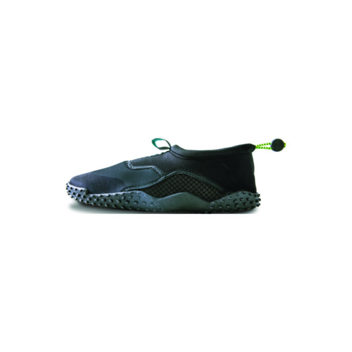 Jobe Adult Aqua Shoes (Size 9)