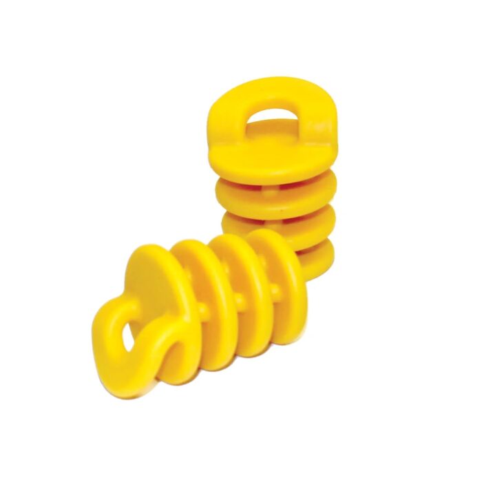 Ocean Kayak Small Scupper Stoppers