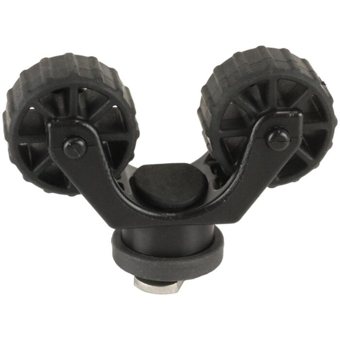 YakAttack ParkNPole Rotogrip