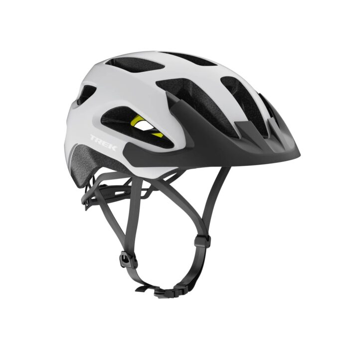 Trek Solstice Bike Helmet (M/L)