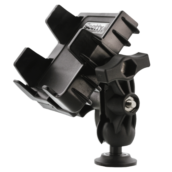 Scotty 139 Phone Holder - Image 3
