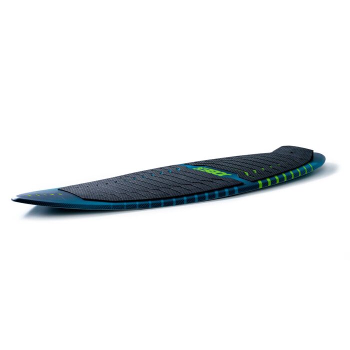 Jobe Raise Wakesurfer - Image 2