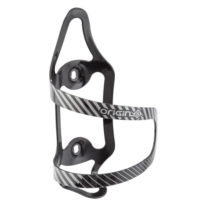 Origin8 Alloy Klutch Side Load Cage (Right Hand)