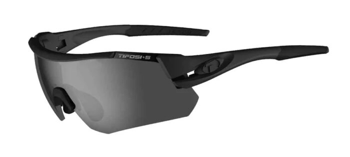 Tifosi Alliant 2.0 Tactical Glasses
