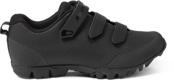 Bontrager Quantum Mountain Bike Shoe (40)