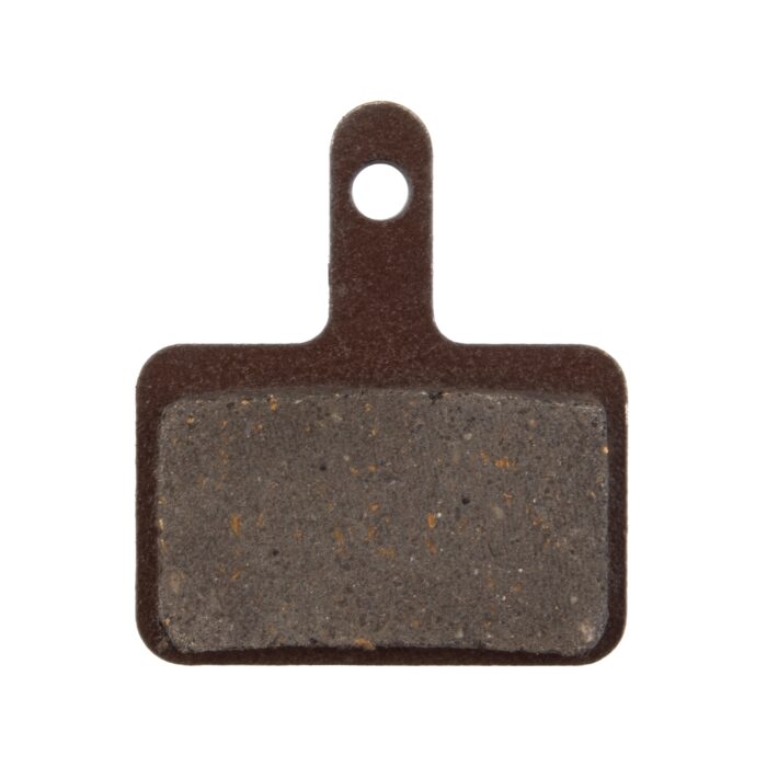 Kool-Stop D620E Brake Shoes