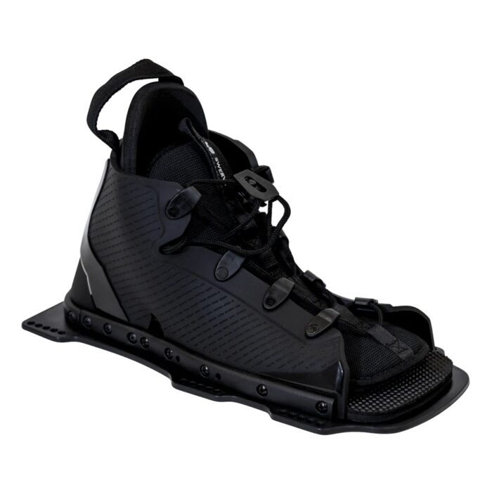 Connelly Swerve Binding