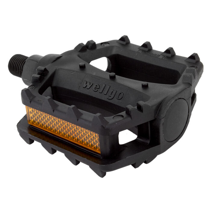 Sunlite Juvenile Pedals