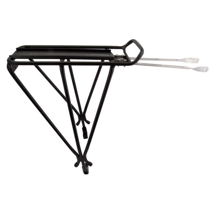 Topeak Explorer MTX 1.0&2.0 Disc