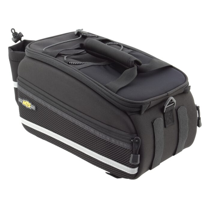 Topeak MTS Trunk Bag EX
