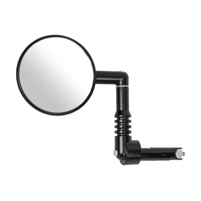 Mirrycle Bike Mirror