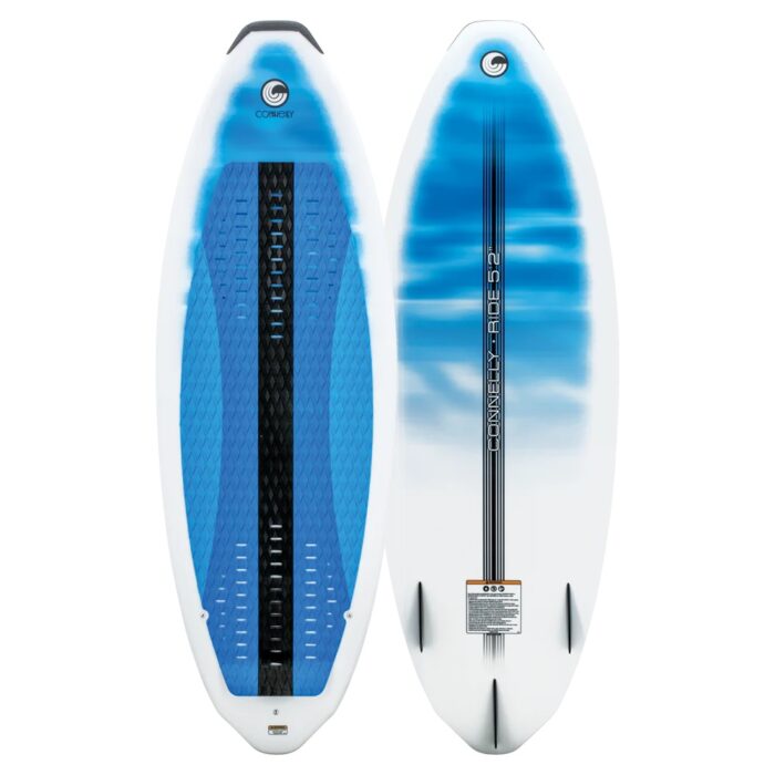 Connelly Ride Wakesurfer