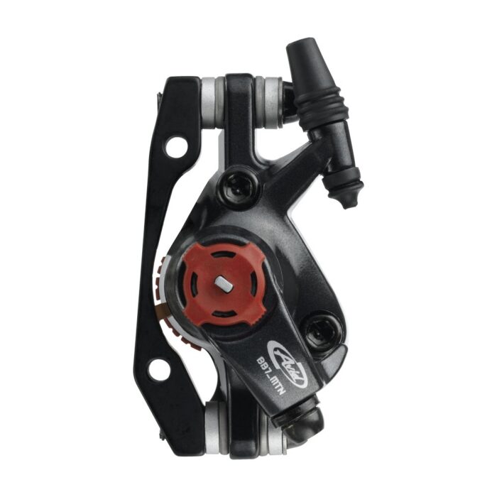 Avid BB7 Mountain Mechanical Brake Caliper