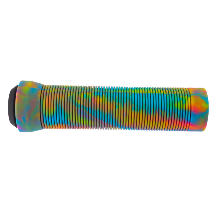 Sunlite Swirl Handle Bar Grips