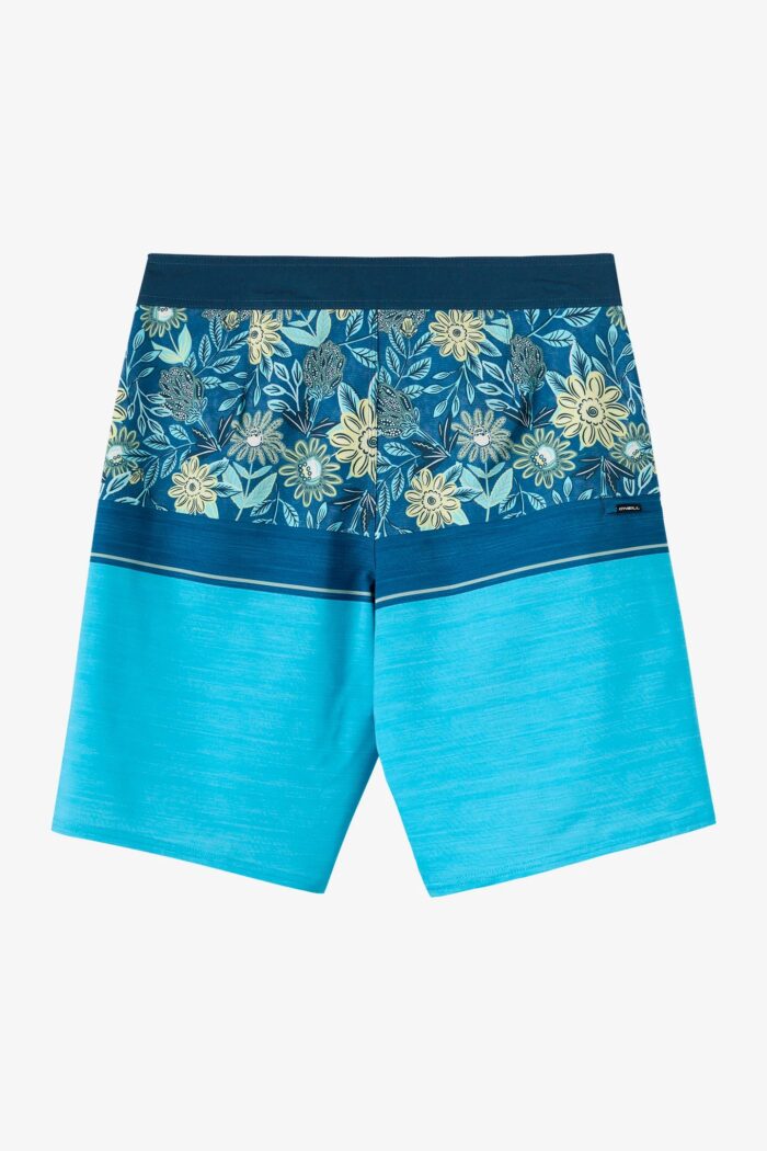 O'neill Hyperfreak Heat Block 21" Boardshorts (42")