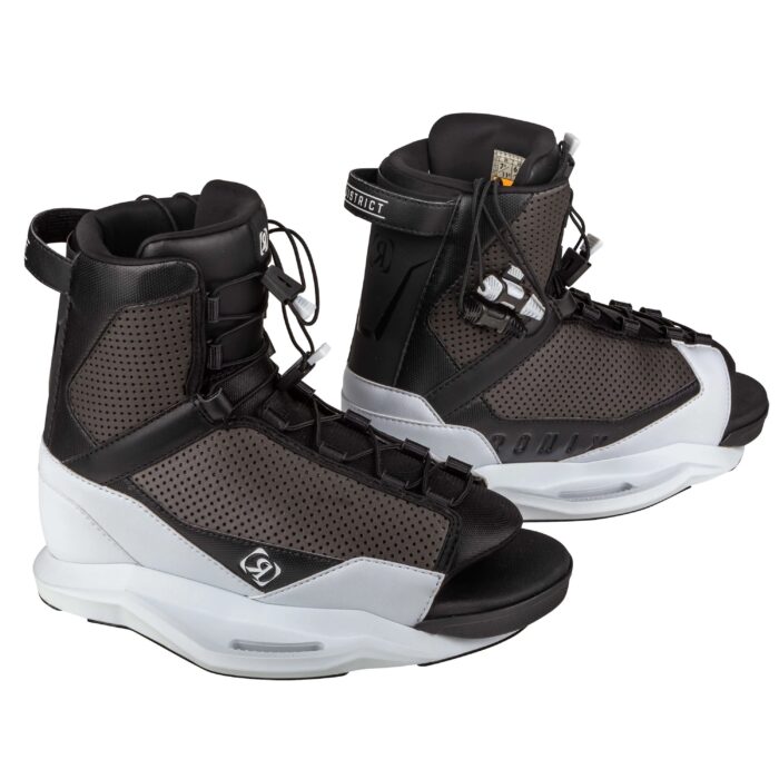 Ronix District Bindings (10.5-14.5)