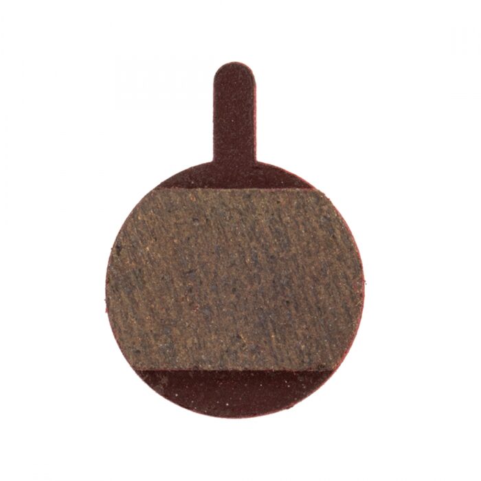 Kool-Stop D721 Brake Pads