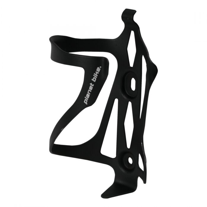 Planet Bike Sideload Bottle Cage