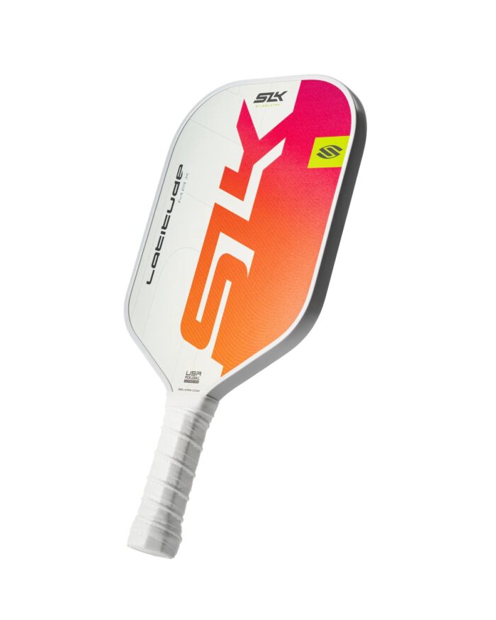 Selkirk SLK Latitude Max (Electric Sunset)