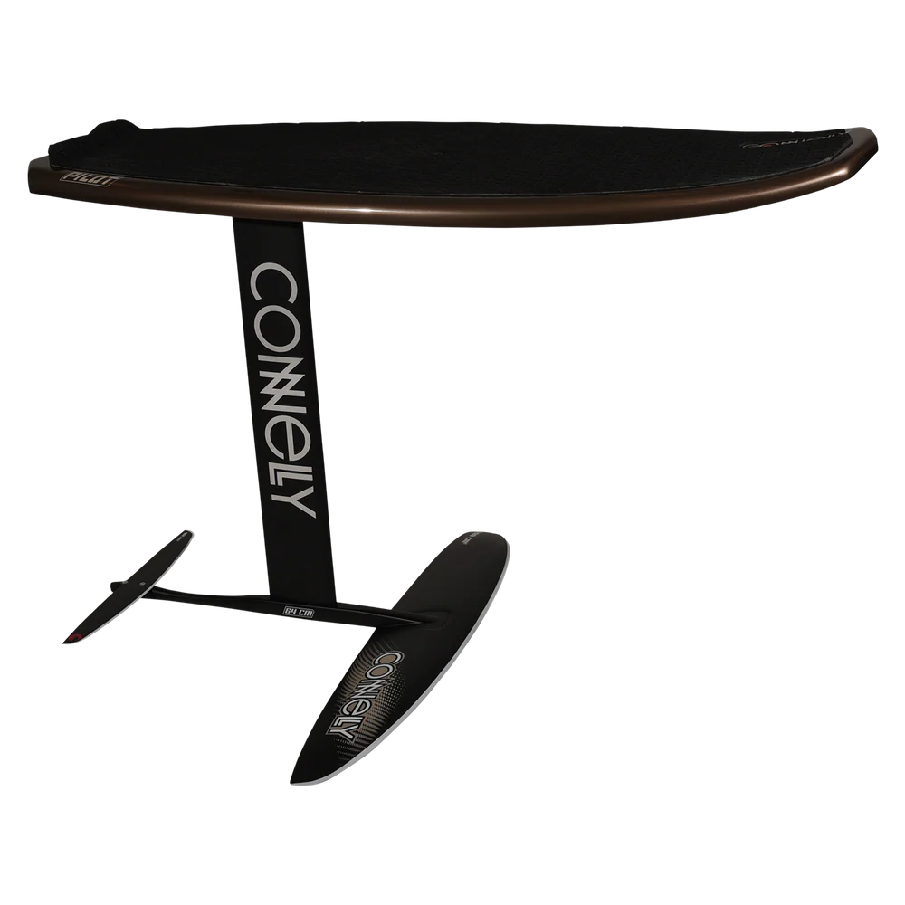 Connelly Pilot Foil Board w/Assembly - Image 2